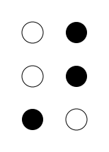 Braille Ä.png