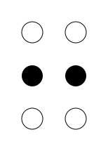 Braille Colon.png