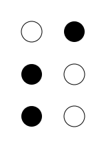 Файл:Braille S.png