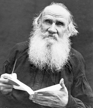 Tolstoy.jpg