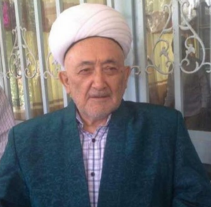 Muhammad Salih Uyghur.png