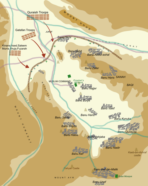 Файл:Battle of Trench 627 CE.png