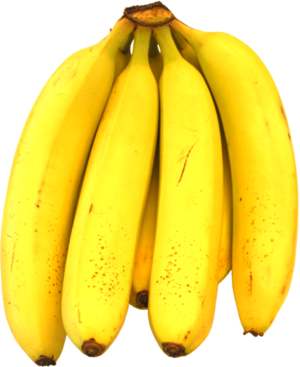 Banana.png