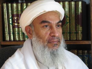 Muzaffar-Iqbal.jpg