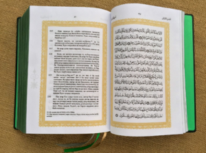 Ояти37.png