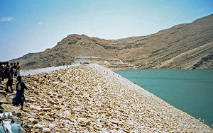 Marib dam.jpg